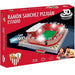 Sevilla FC 3D Stadium Puzzle - Excellent Pick