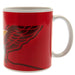 SL Benfica Mug - Excellent Pick
