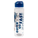 Sonic The Hedgehog Plastic Drinks Bottle - Excellent Pick
