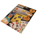 South Park Tech Stickers - Excellent Pick