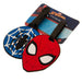 Spider-Man Luggage Tags - Excellent Pick