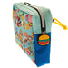 SpongeBob SquarePants Multi Pocket Pencil Case - Excellent Pick