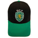 Sporting CP Cap - Excellent Pick