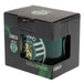 Sporting CP Mug - Excellent Pick