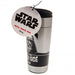 Star Wars Metal Travel Mug Darkside - Excellent Pick