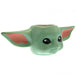 Star Wars:The Mandalorian 3D Mug The Child - Excellent Pick