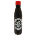 Stranger Things 4 Thermal Flask Hunter - Excellent Pick