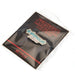 Stranger Things Badge Starcourt Mall - Excellent Pick