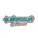 Stranger Things Badge Starcourt Mall - Excellent Pick