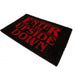 Stranger Things Doormat - Excellent Pick