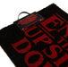 Stranger Things Doormat - Excellent Pick