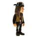Stranger Things MINIX Figure Eddie - Excellent Pick