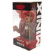 Stranger Things MINIX Figure Hopper - Excellent Pick