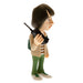 Stranger Things MINIX Figure Mike - Excellent Pick