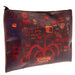 Stranger Things Pencil Case Upside Down - Excellent Pick