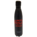 Stranger Things Thermal Flask - Excellent Pick