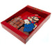 Super Mario Premium Metal Wall Clock - Excellent Pick