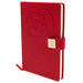 Super Mario Premium Notebook - Excellent Pick