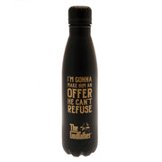The Godfather Thermal Flask - Excellent Pick