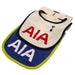Tottenham Hotspur FC 2 Pack Bibs LG - Excellent Pick