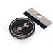Tottenham Hotspur Fc 2pk Coaster Set - Excellent Pick