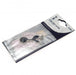 Tottenham Hotspur FC 3pk Air Freshener - Excellent Pick