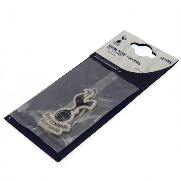Tottenham Hotspur FC Air Freshener - Excellent Pick