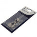Tottenham Hotspur FC Air Freshener - Excellent Pick
