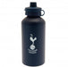 Tottenham Hotspur Fc Aluminium Drinks Bottle Mt - Excellent Pick