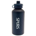 Tottenham Hotspur Fc Aluminium Drinks Bottle Mt - Excellent Pick