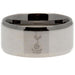 Tottenham Hotspur FC Band Ring Medium - Excellent Pick