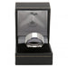 Tottenham Hotspur FC Band Ring Small - Excellent Pick