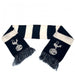Tottenham Hotspur FC Bar Scarf - Excellent Pick