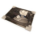 Tottenham Hotspur FC Cushioned Lap Tray - Excellent Pick