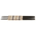 Tottenham Hotspur FC Darts Set - Excellent Pick
