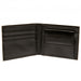 Tottenham Hotspur FC Debossed Wallet - Excellent Pick