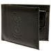 Tottenham Hotspur FC Debossed Wallet - Excellent Pick