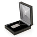 Tottenham Hotspur FC Engraved Dog Tag & Chain - Excellent Pick