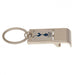 Tottenham Hotspur FC Executive Bottle Opener Key Ring - Excellent Pick