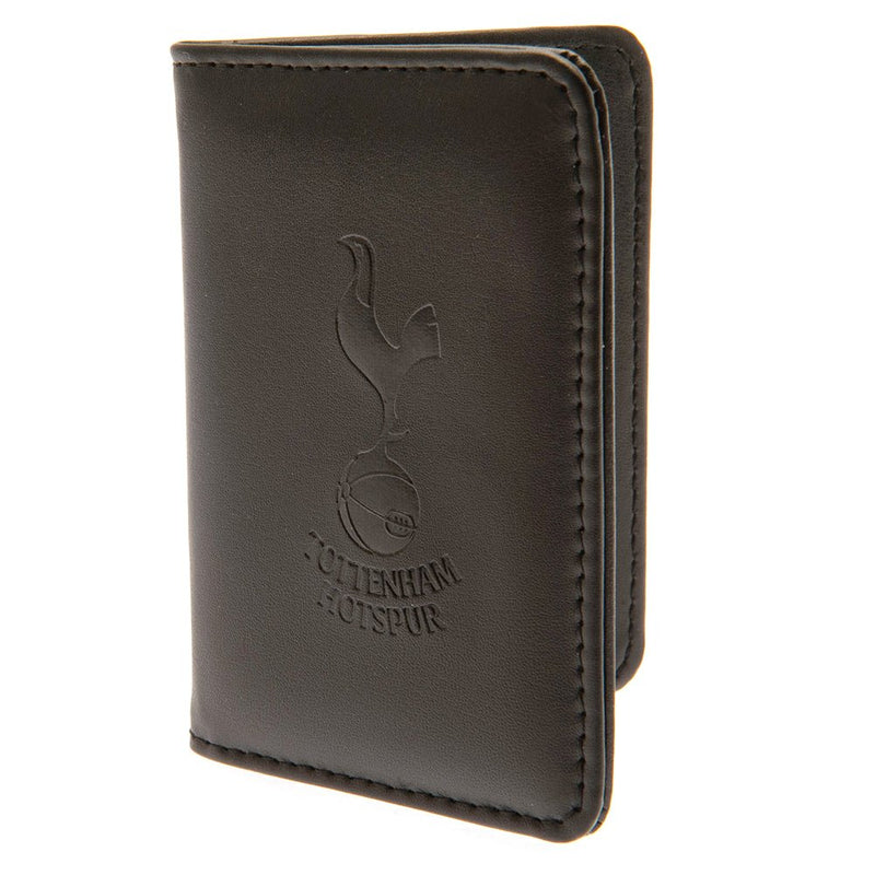 Tottenham Hotspur FC Executive Card Holder - Excellent Pick