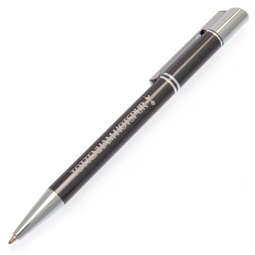 Tottenham Hotspur FC Executive Pen - Excellent Pick