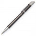 Tottenham Hotspur FC Executive Pen - Excellent Pick
