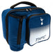 Tottenham Hotspur FC Fade Lunch Bag - Excellent Pick
