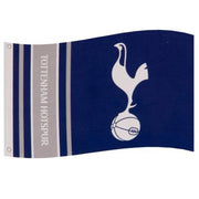 Tottenham Hotspur FC Flag WM - Excellent Pick