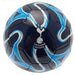 Tottenham Hotspur FC Football CC - Excellent Pick