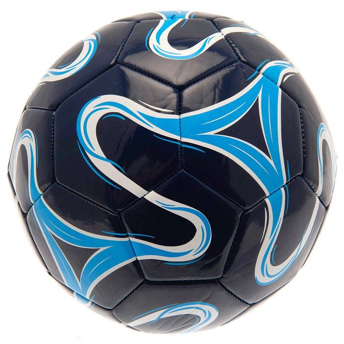 Tottenham Hotspur FC Football CC - Excellent Pick