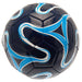 Tottenham Hotspur FC Football CC - Excellent Pick