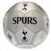 Tottenham Hotspur FC Football Signature SV - Excellent Pick