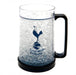 Tottenham Hotspur FC Freezer Mug - Excellent Pick