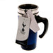 Tottenham Hotspur FC Handled Travel Mug - Excellent Pick